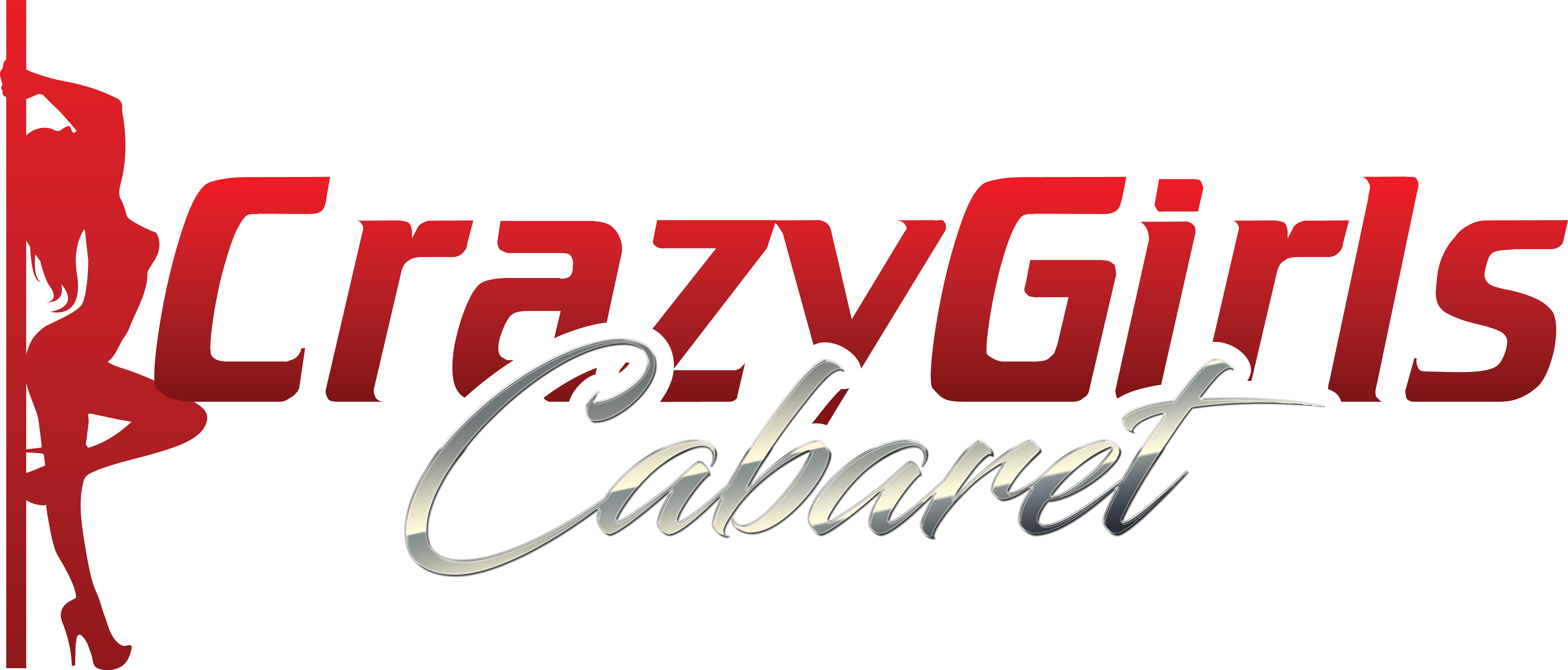 Savannah Crazy Girls Cabaret