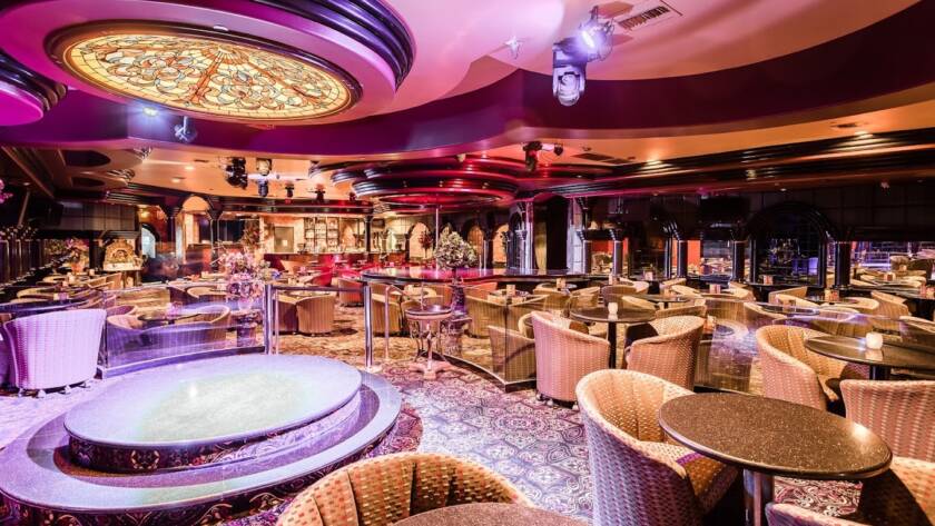 best-strip-clubs-phoenix-2023-super-bowl-christies-cabaret-tempe - Strip Clubs Phoenix