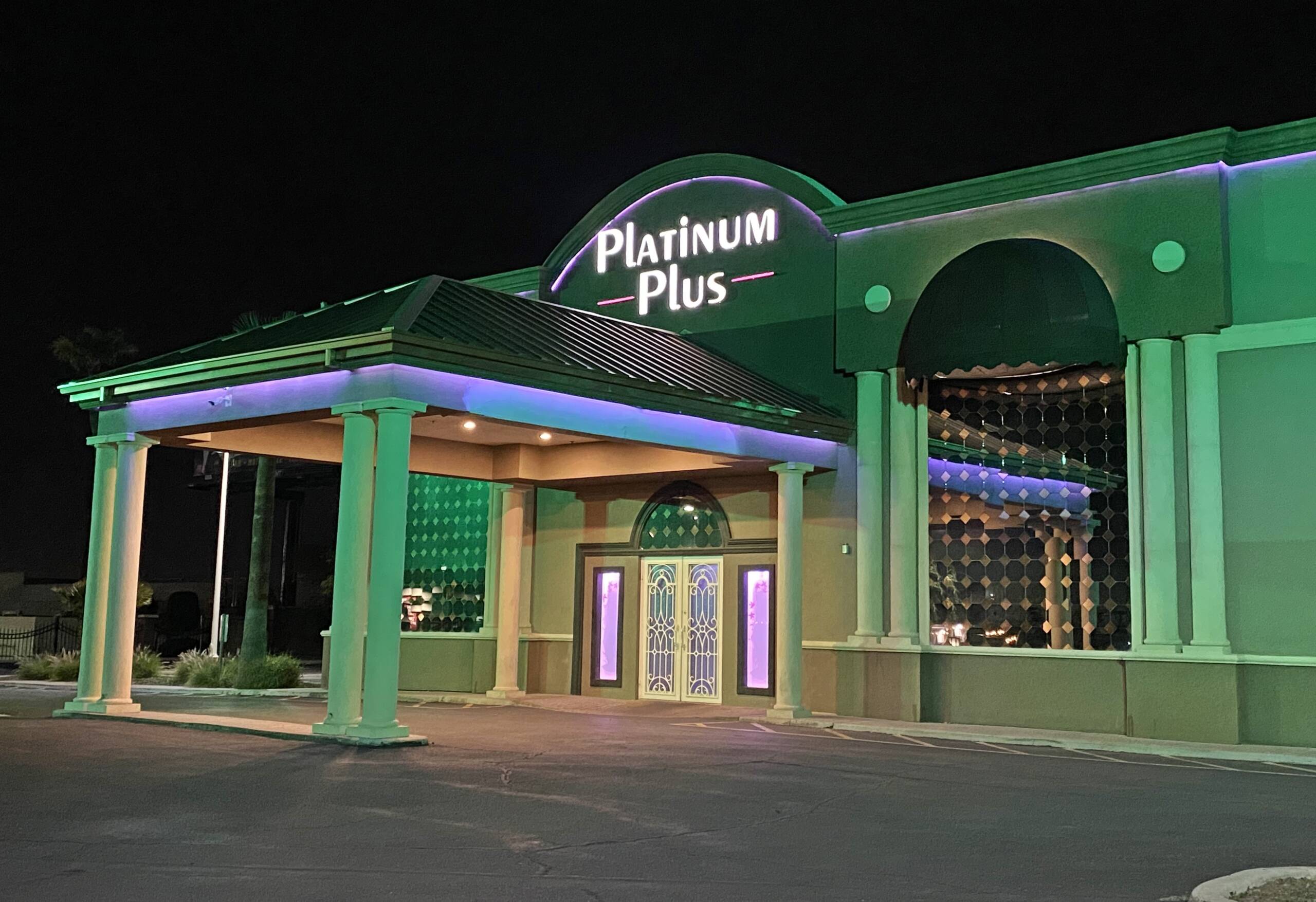 best-strip-clubs-phoenix-2023-super-bowl-platinum-plus - Strip Clubs Phoenix