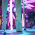 14 strip clubs and adult cabarets in metro Phoenix