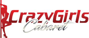 Crazy Girls Cabaret - Strip Clubs in Phoenix