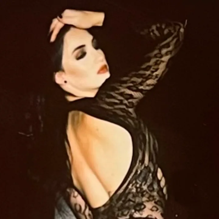 Crazy Girls Cabaret Phoenix